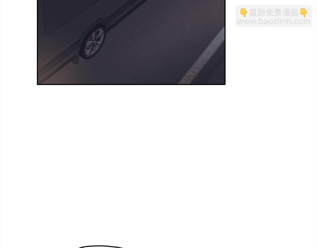 第二季完结篇 很不安88