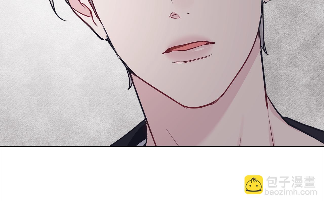 第二季完结篇 很不安93