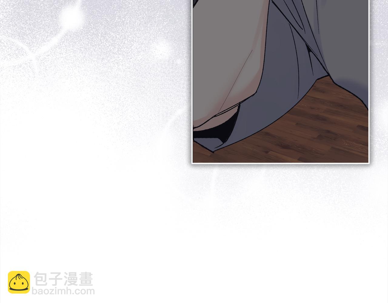 第三季第1话 男团回归108