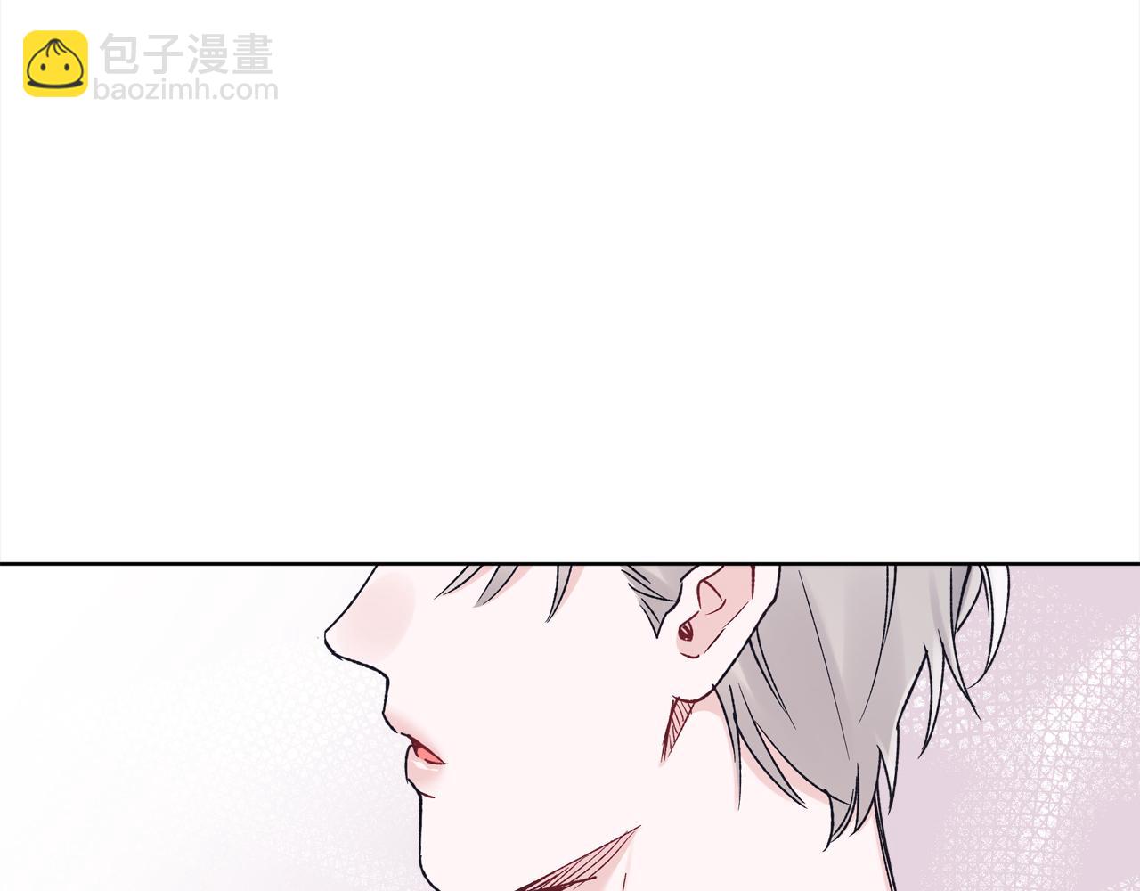 第三季第1话 男团回归112