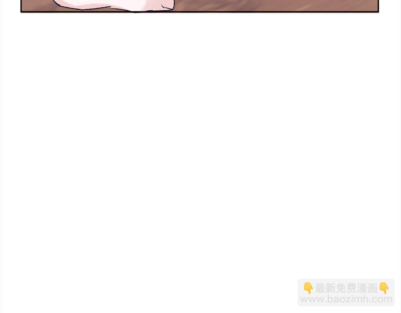 第三季第1话 男团回归21