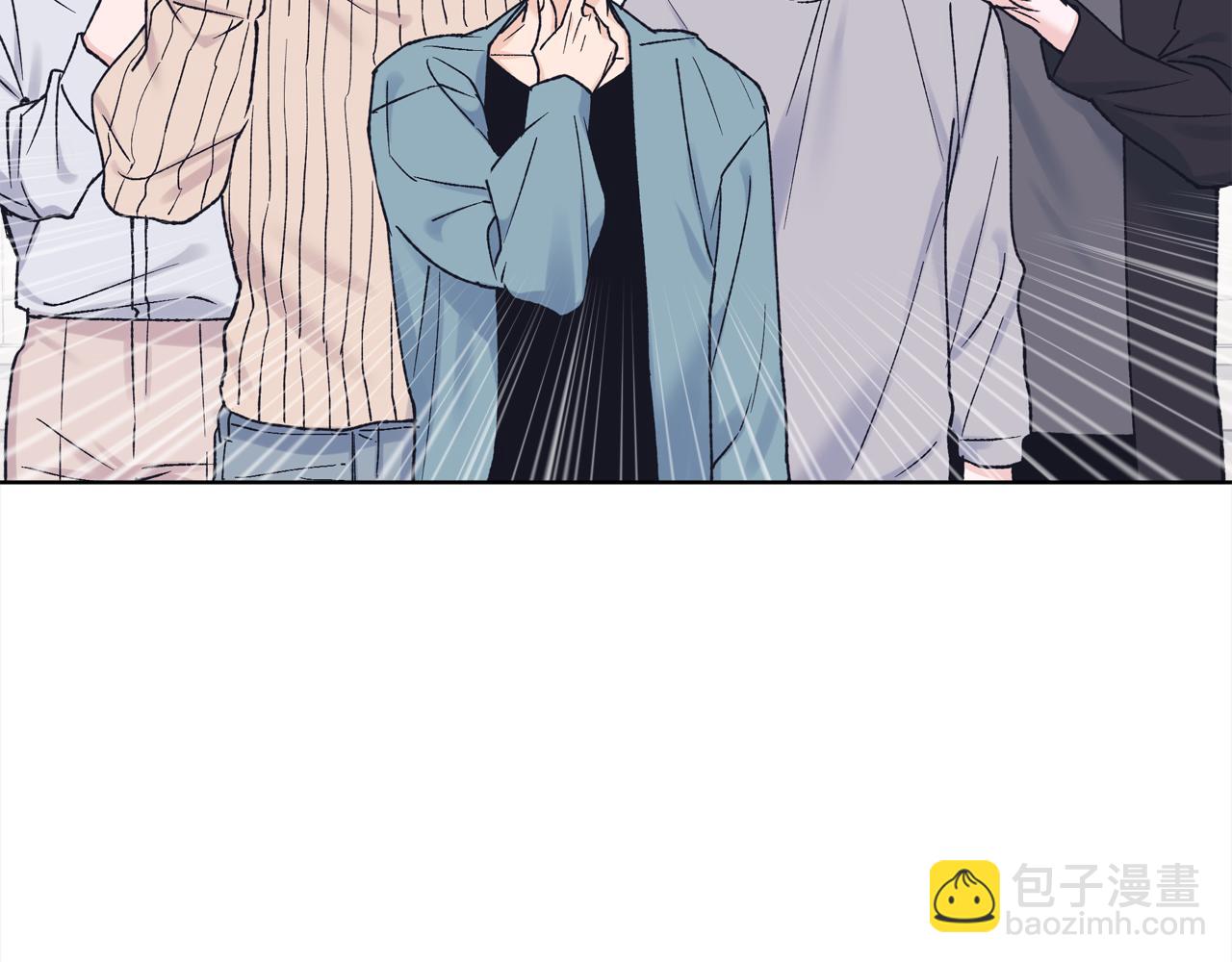 第三季第1话 男团回归3