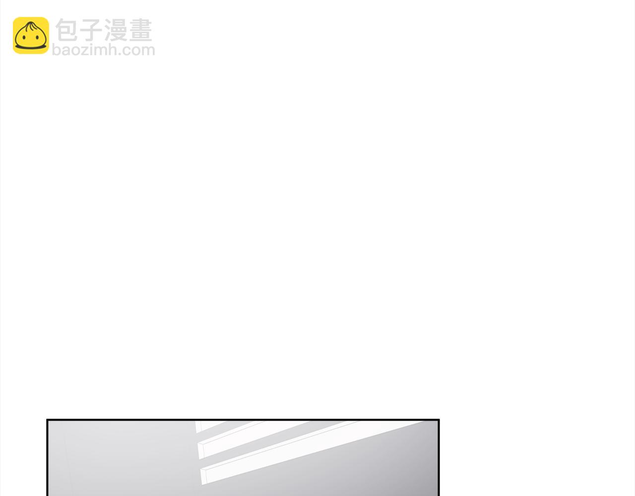 第三季第1话 男团回归33