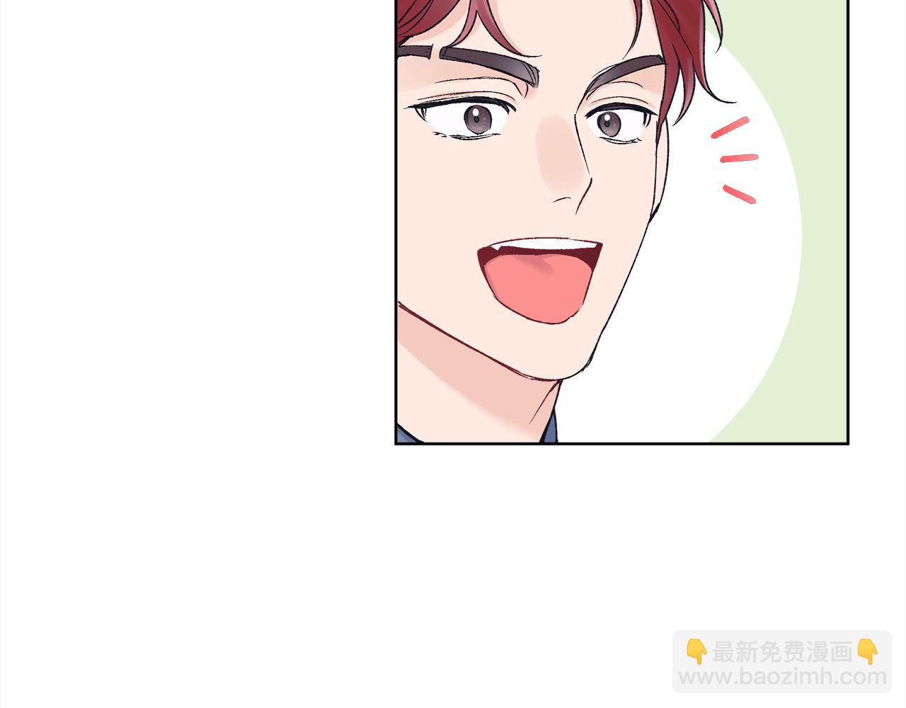 第三季第1话 男团回归50