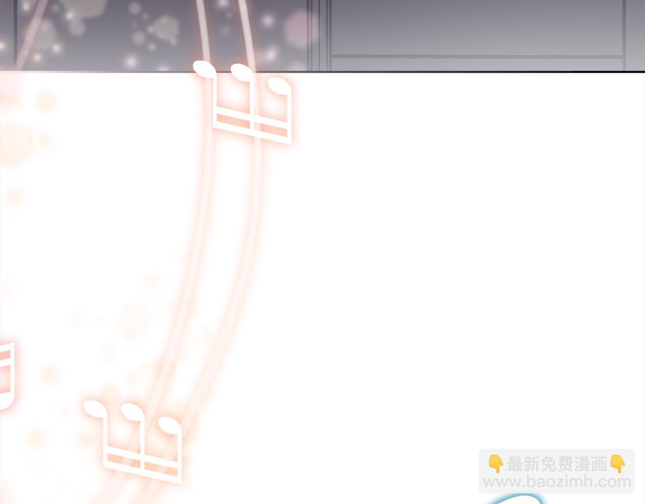 第三季第1话 男团回归58