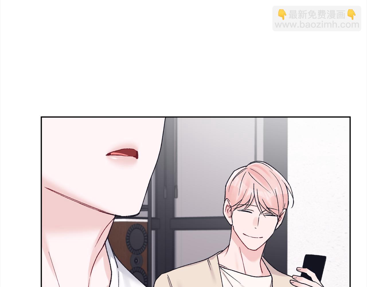 第三季第1话 男团回归62