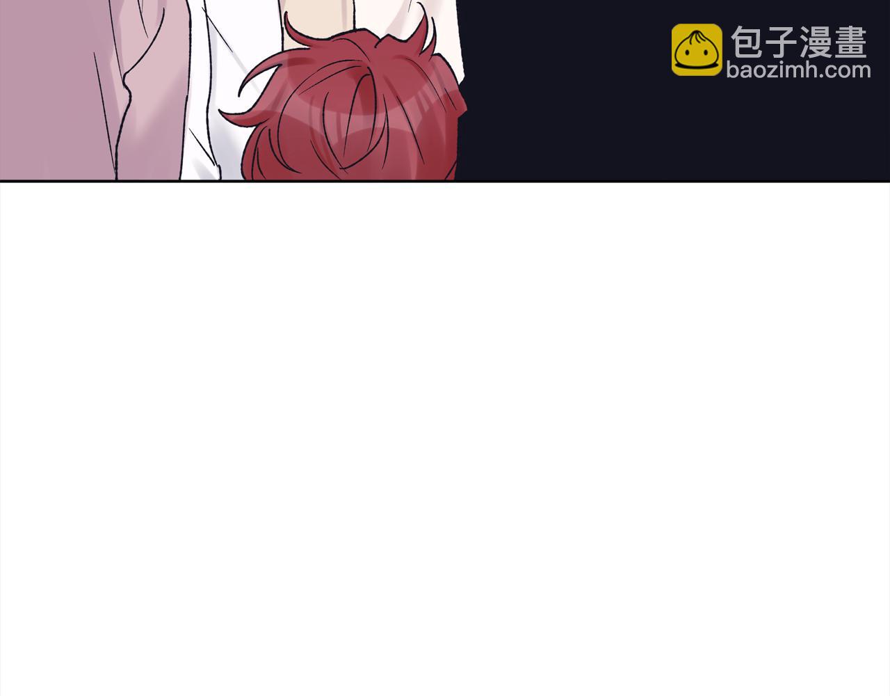 第三季第1话 男团回归90