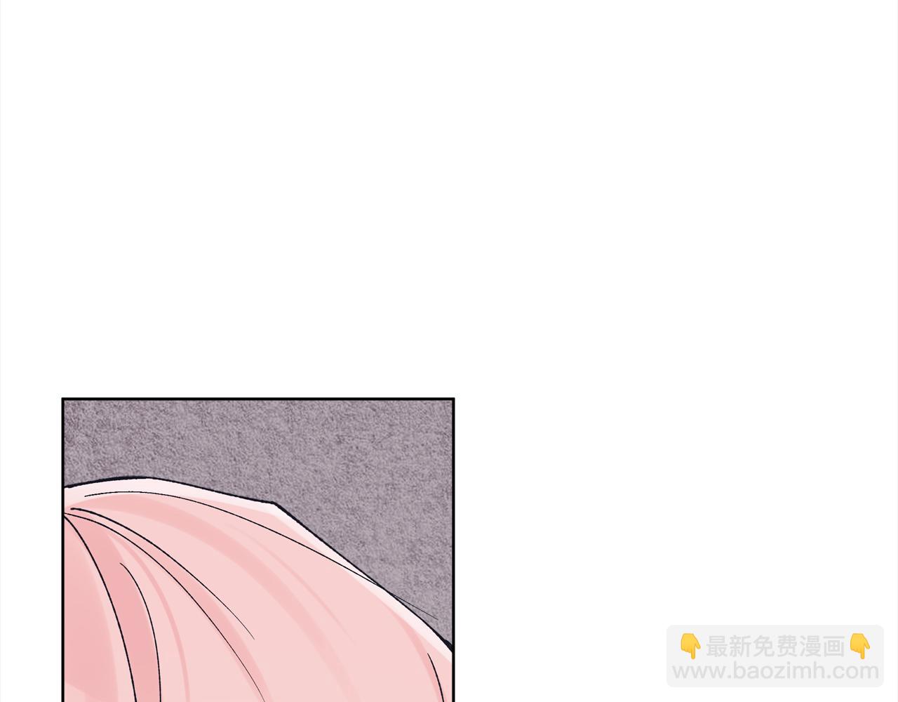 第三季第1话 男团回归95