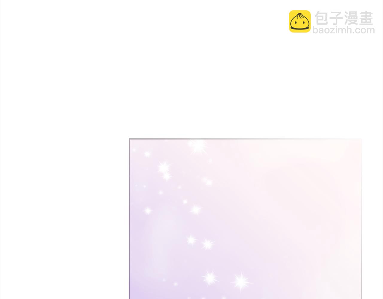 第三季第1话 男团回归97