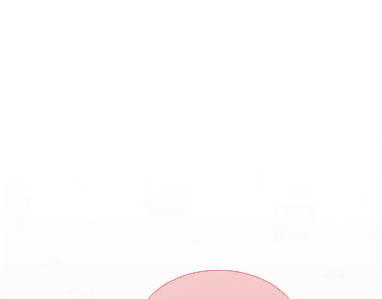 第三季第3话 遇后辈0