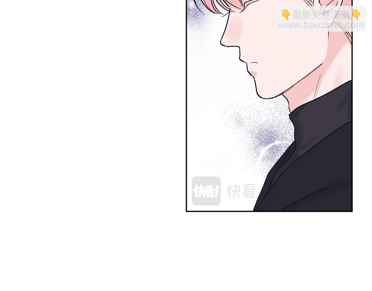 第三季第3话 遇后辈108