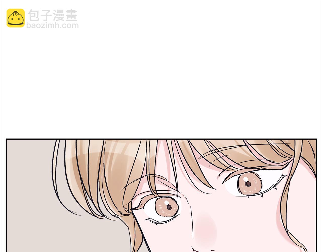 第三季第3话 遇后辈125