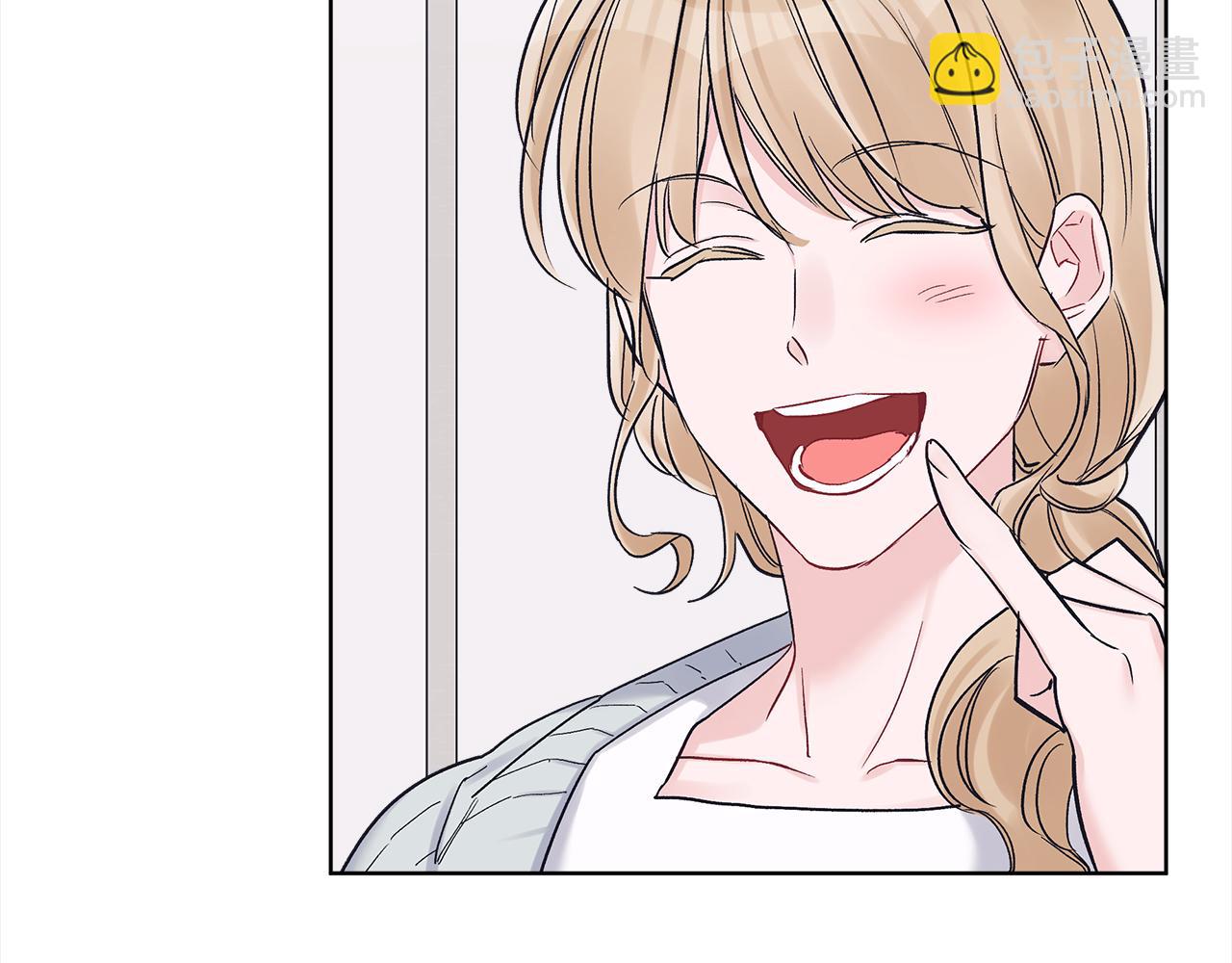 第三季第3话 遇后辈133