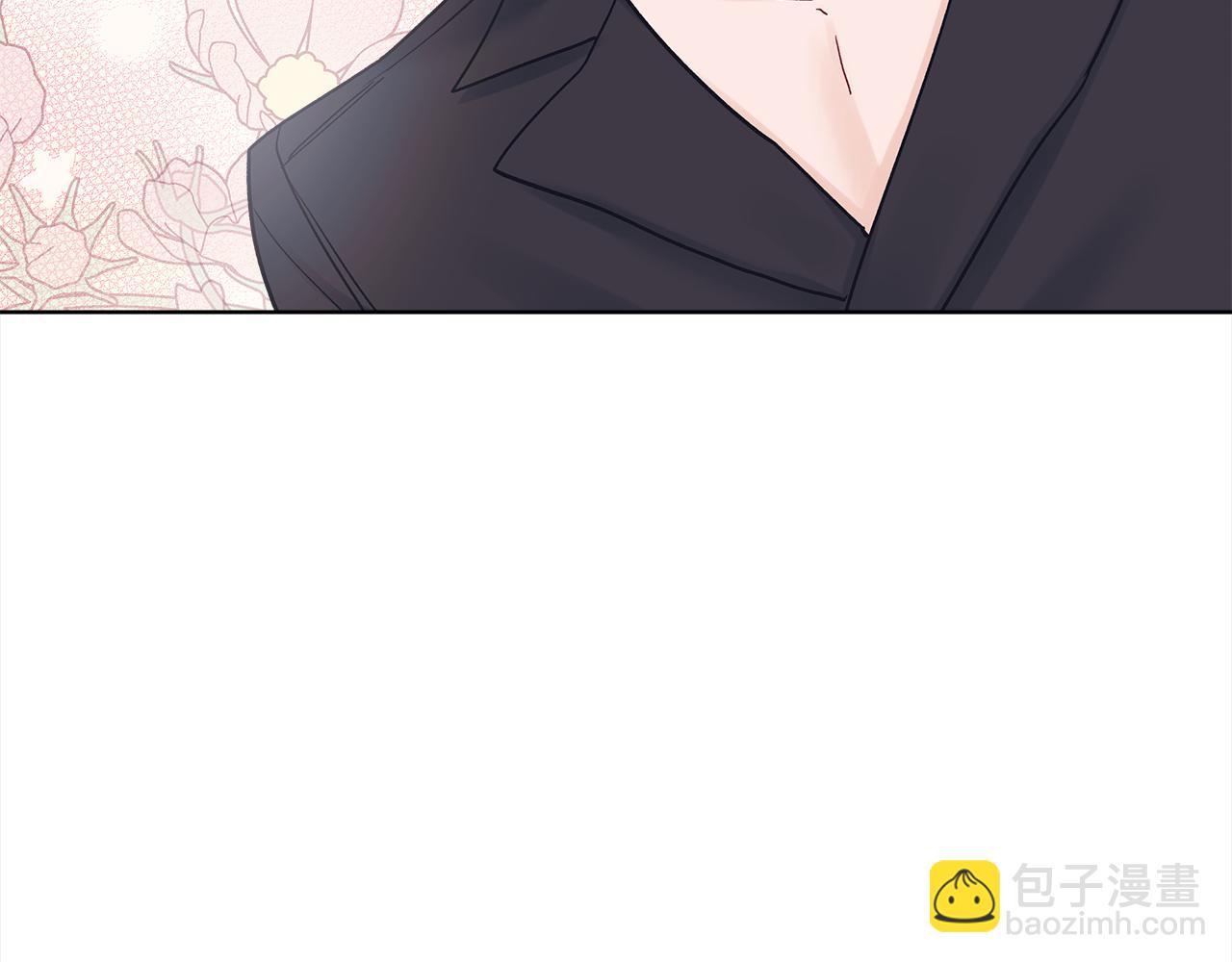 第三季第3话 遇后辈34