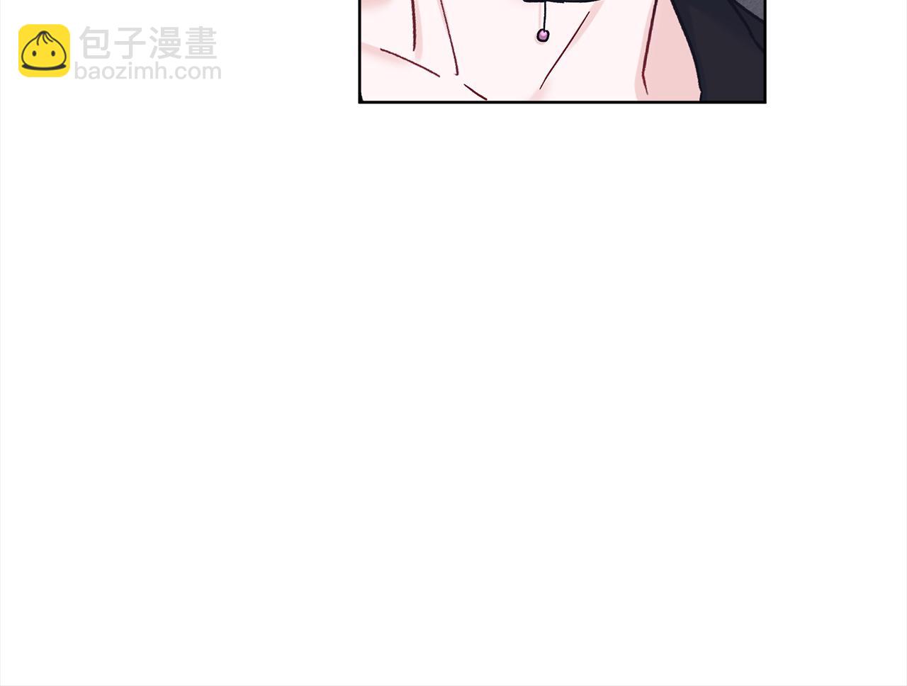 第三季第3话 遇后辈56