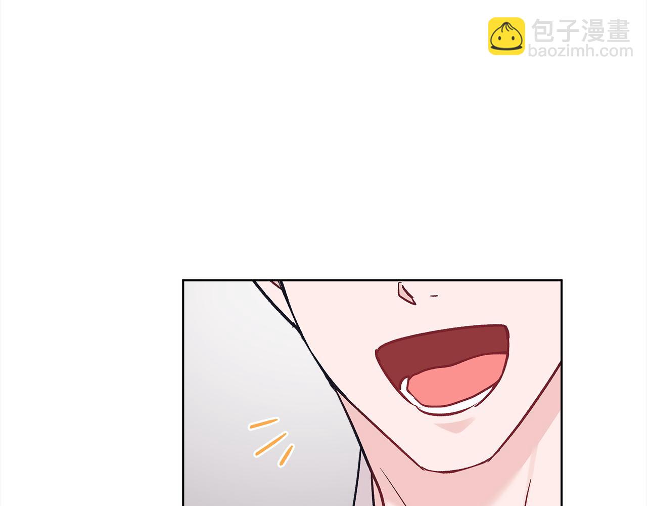 第三季第3话 遇后辈62