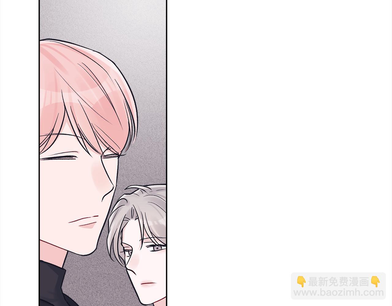 第三季第3话 遇后辈64