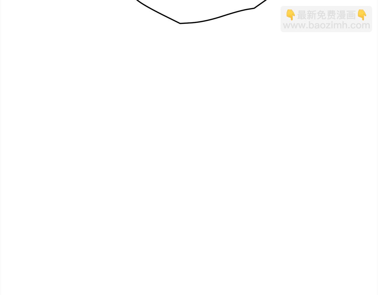 第三季第3话 遇后辈85