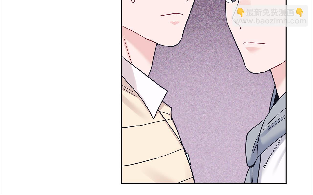 第三季第3话 遇后辈95