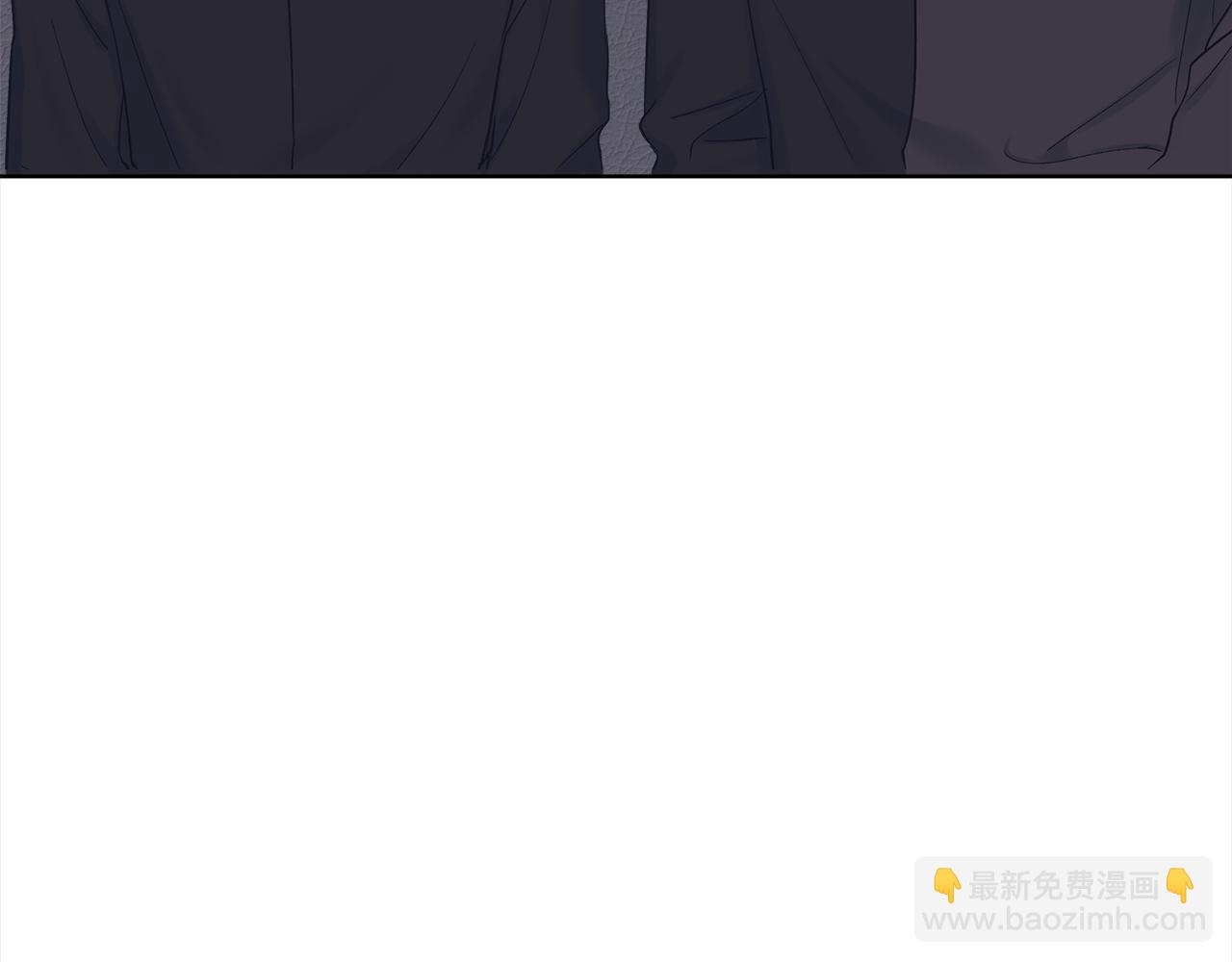 第4话 吃醋116
