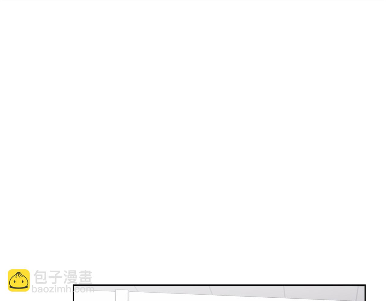 第4话 吃醋120