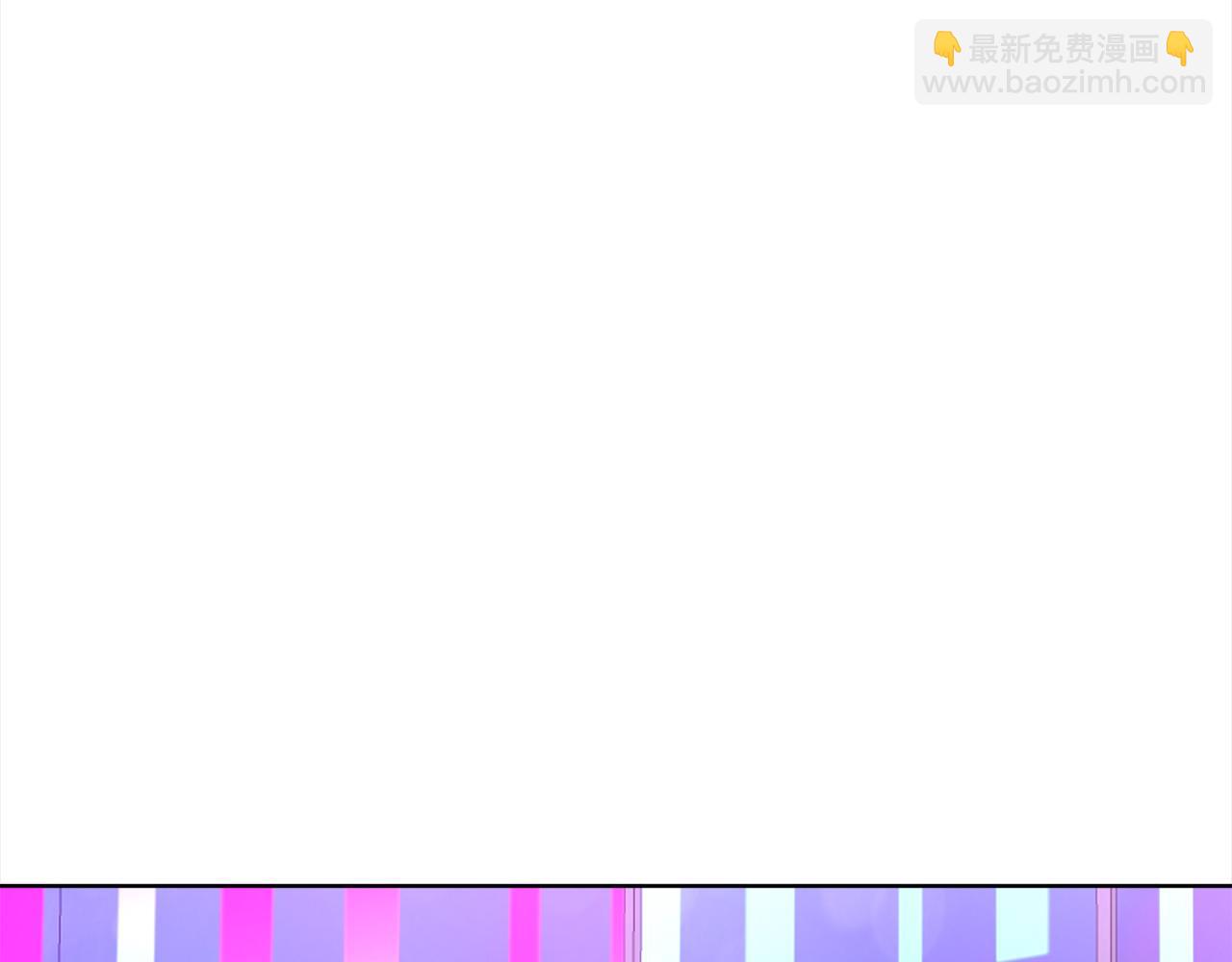 第4话 吃醋130