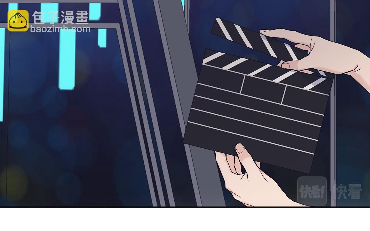 第4话 吃醋132