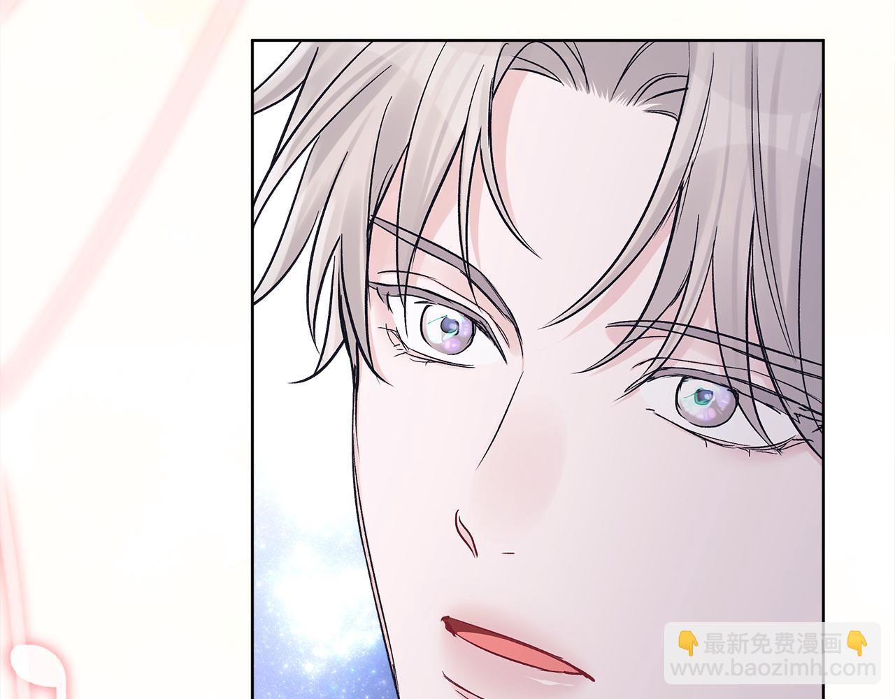 第4话 吃醋142