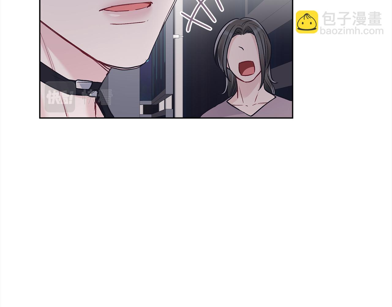第4话 吃醋146