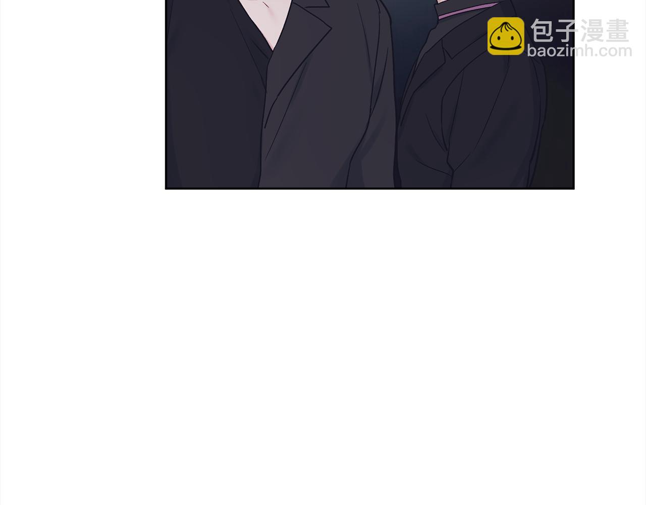 第4话 吃醋148