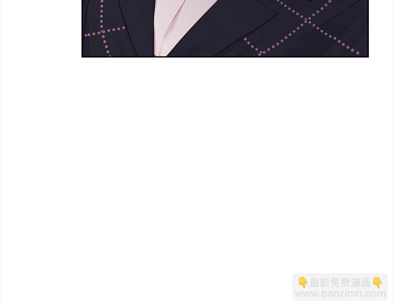 第4话 吃醋152