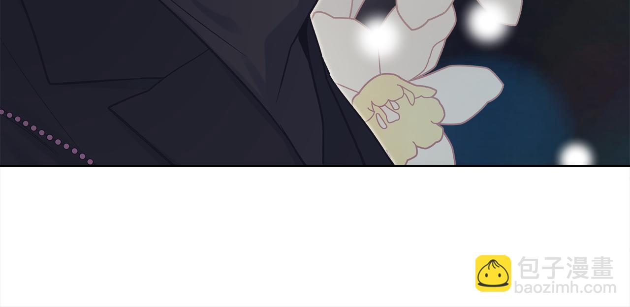 第4话 吃醋155