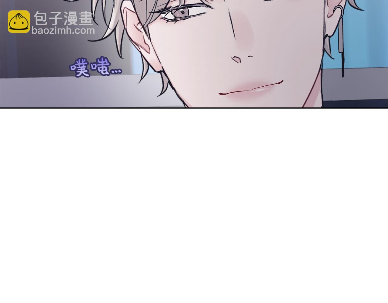 第4话 吃醋162