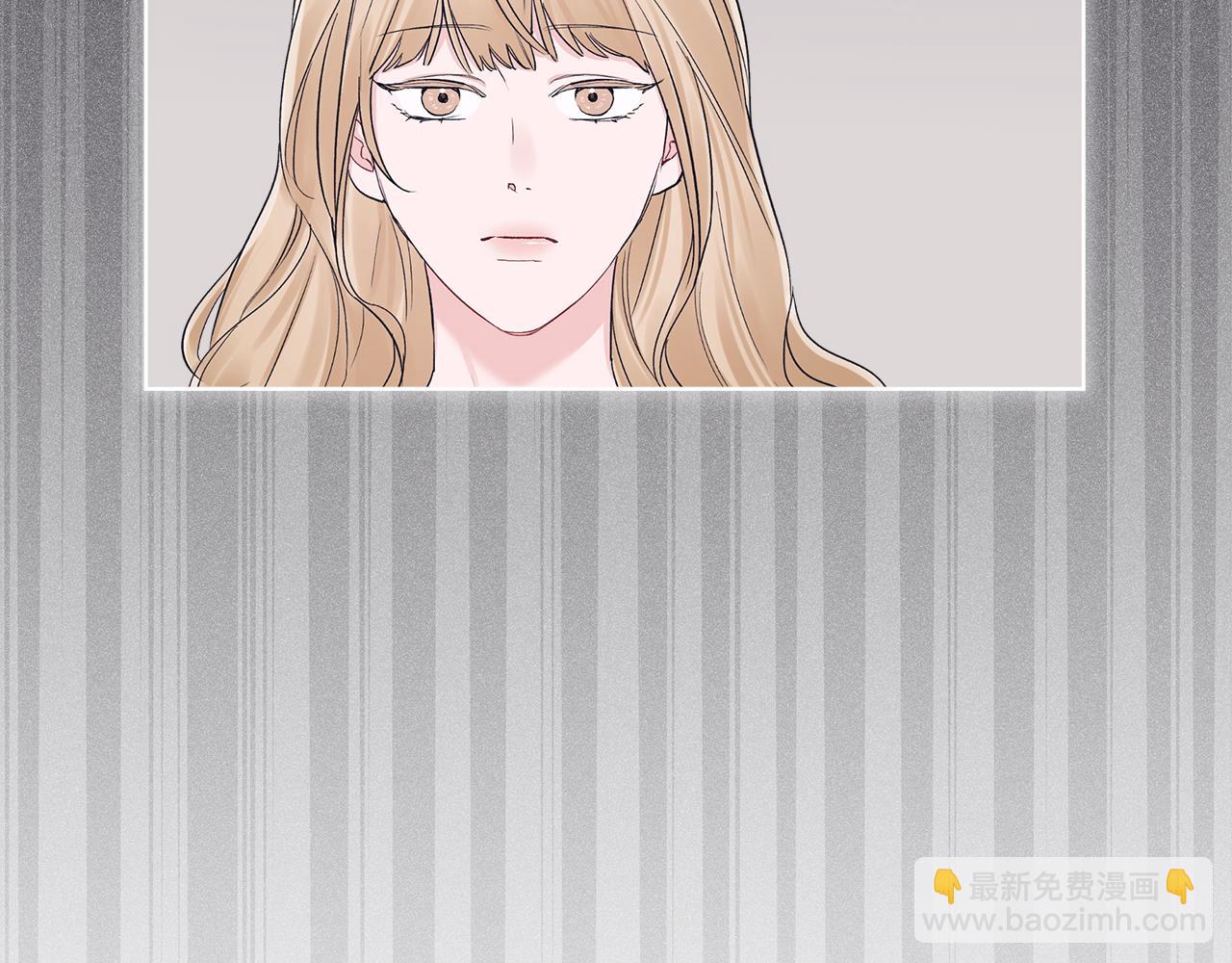 第4话 吃醋28