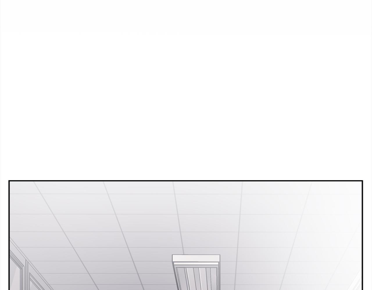 第4话 吃醋30