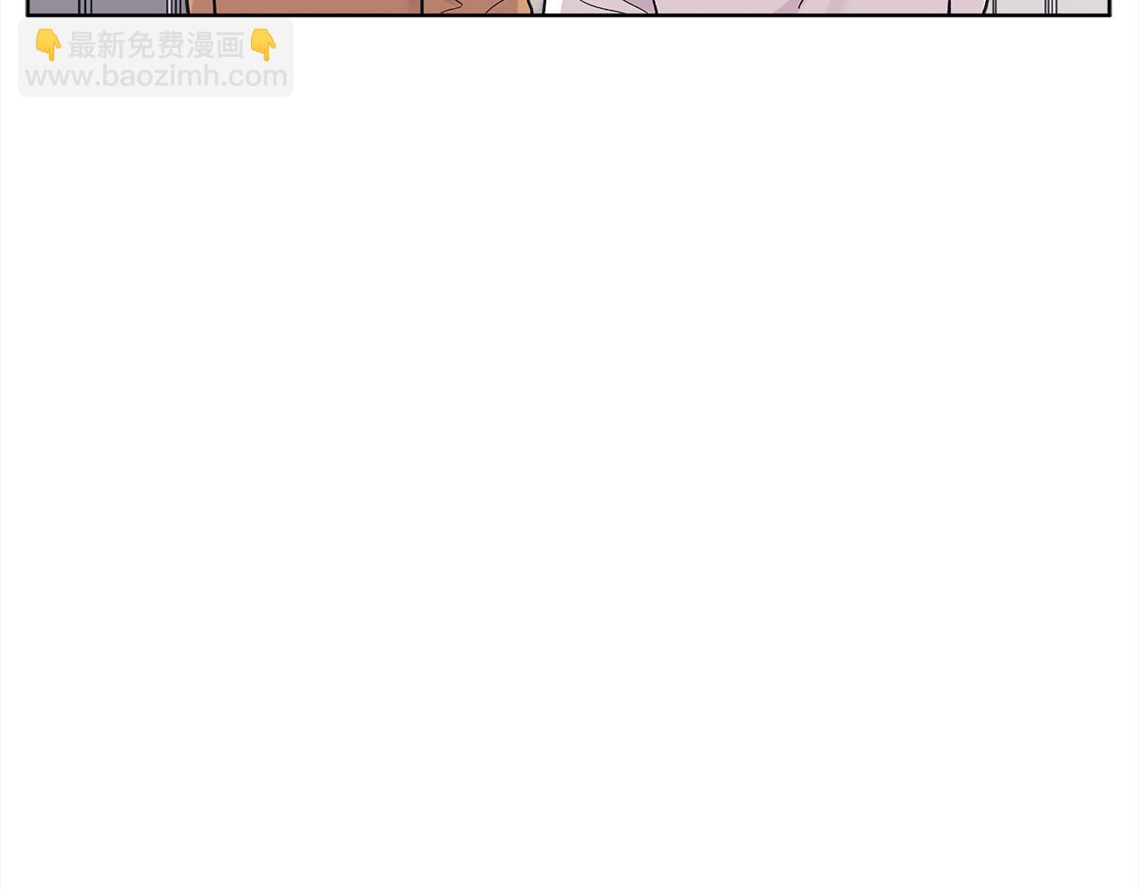 第4话 吃醋32