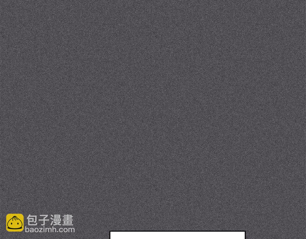 第4话 吃醋9
