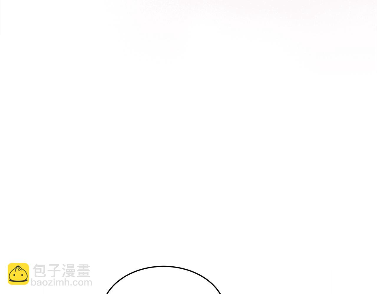 第4话 吃醋99