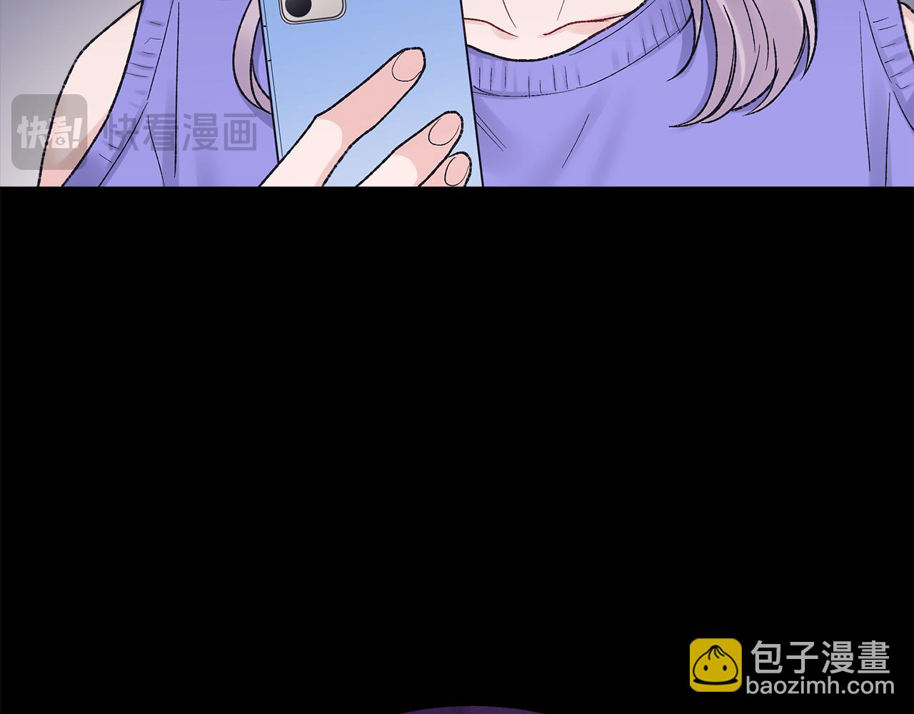 第6话 晕倒101