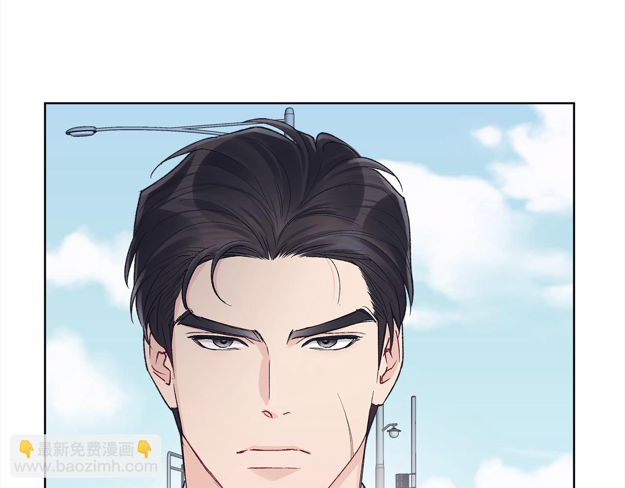 第6话 晕倒109
