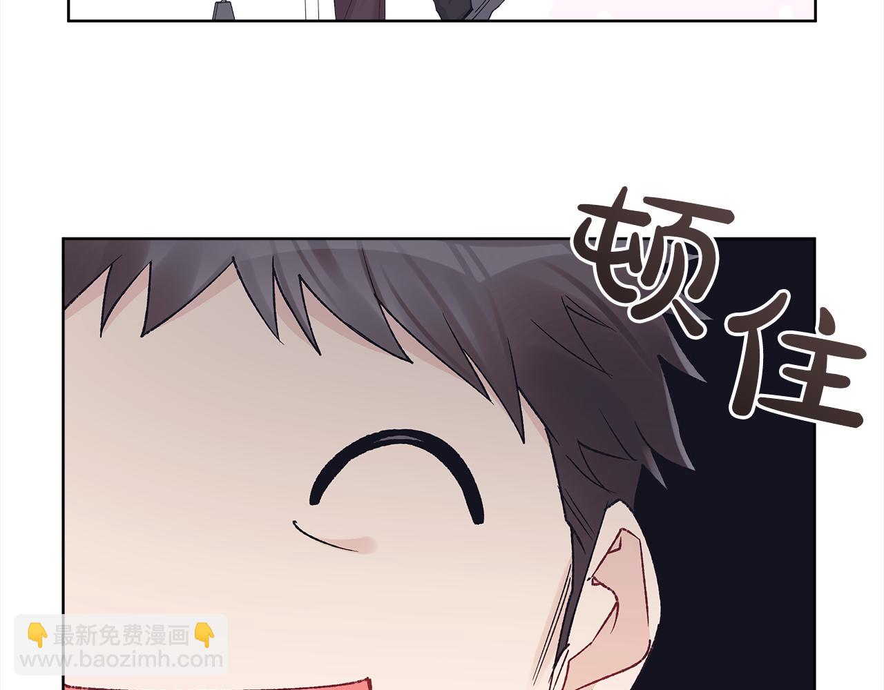 第6话 晕倒12