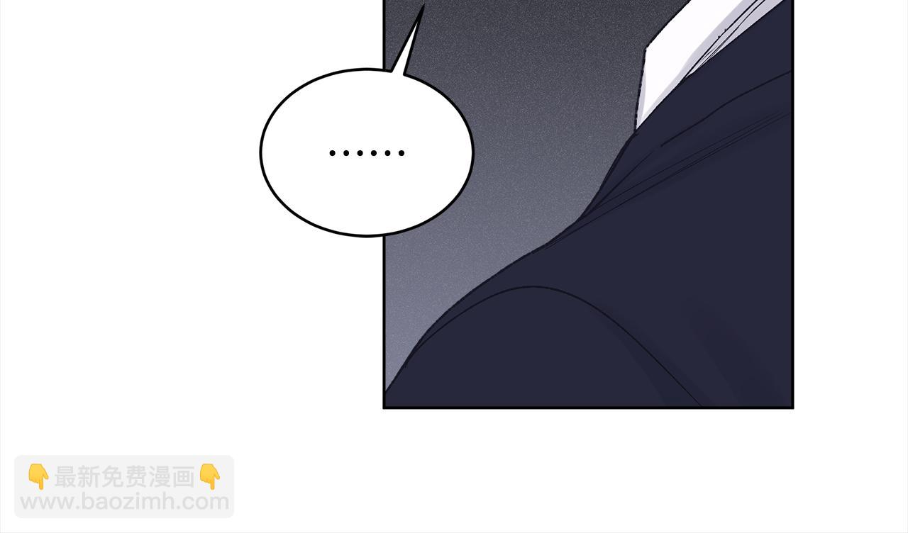 第6话 晕倒121