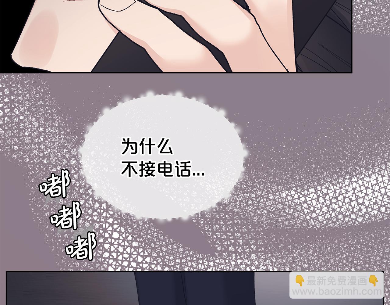 第6话 晕倒129