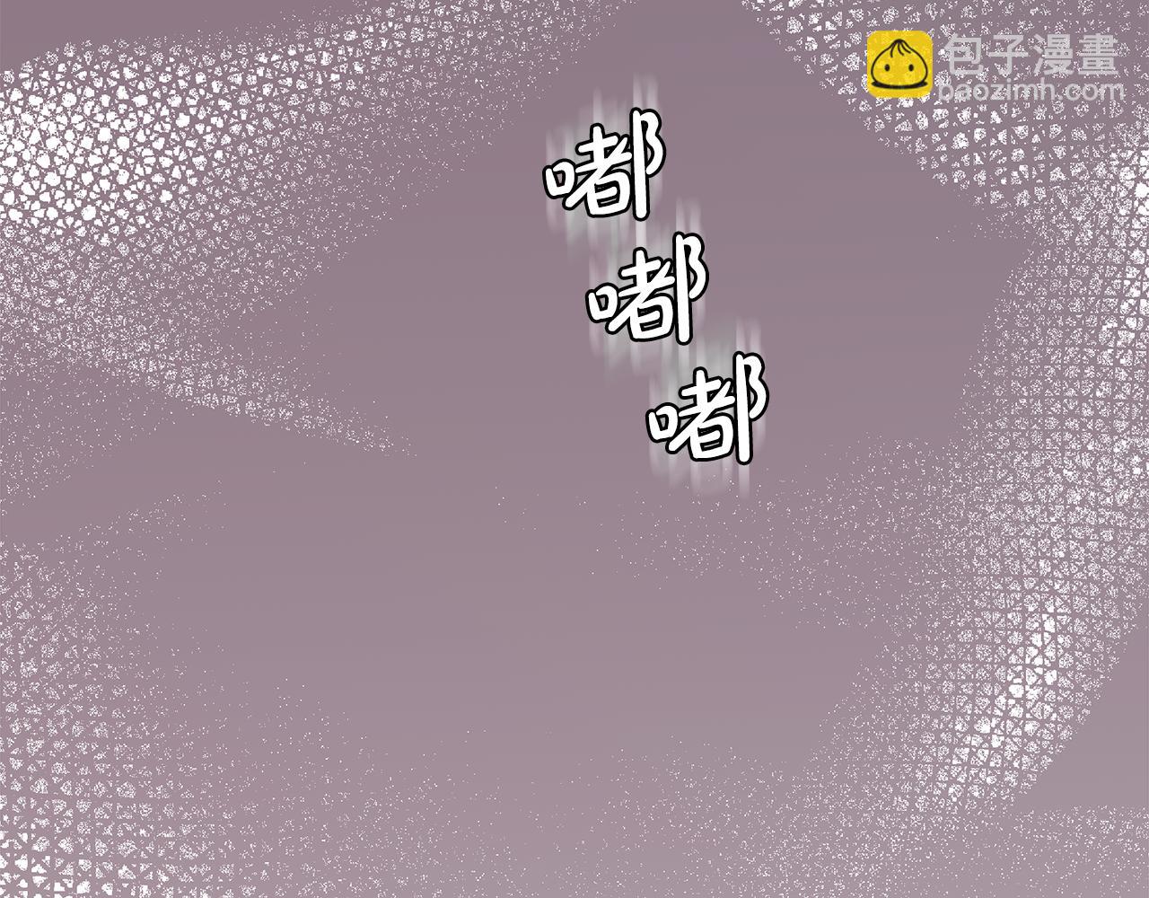 第6话 晕倒131