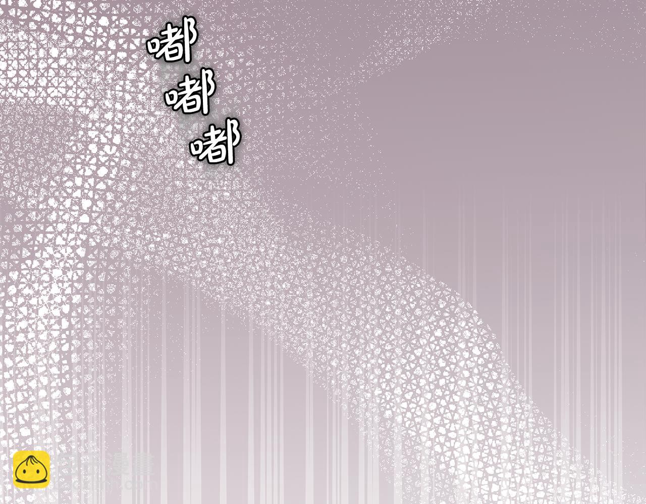第6话 晕倒132