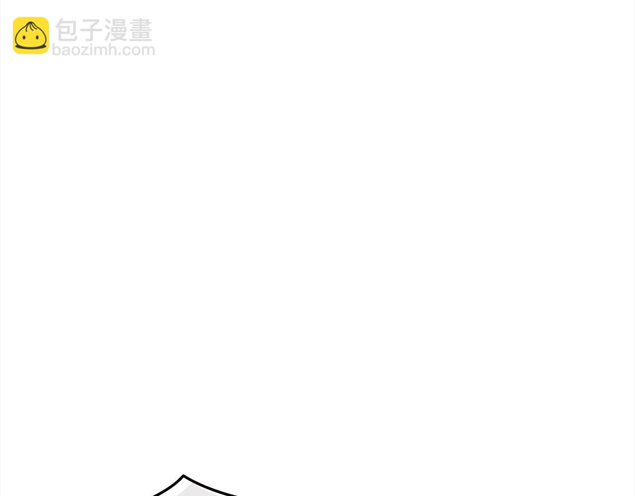 第6话 晕倒21