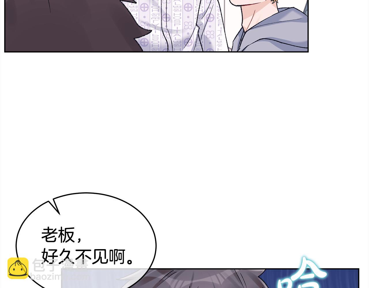 第6话 晕倒26