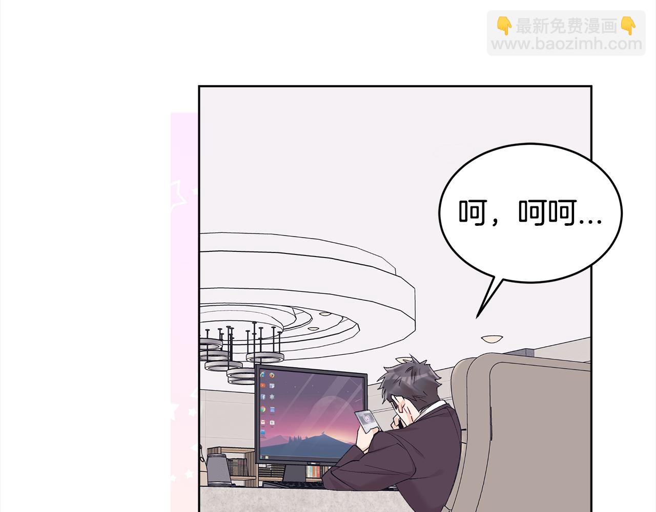 第6话 晕倒4