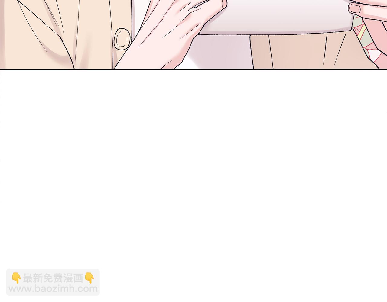 第6话 晕倒41