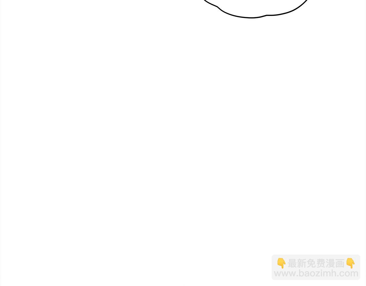第6话 晕倒59